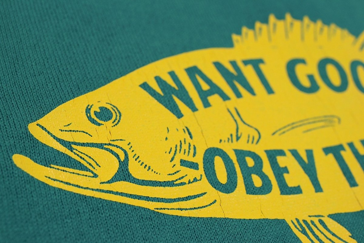 画像7: FREEWHEELERS & CO. (7)