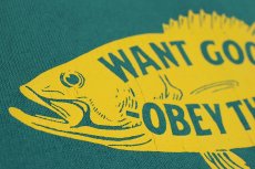 画像7: FREEWHEELERS & CO. (7)