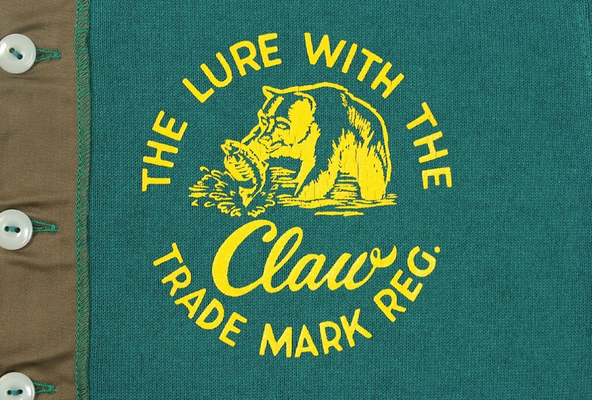 画像4: FREEWHEELERS & CO. (4)