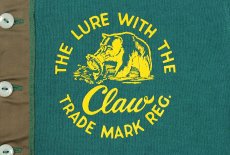 画像4: FREEWHEELERS & CO. (4)