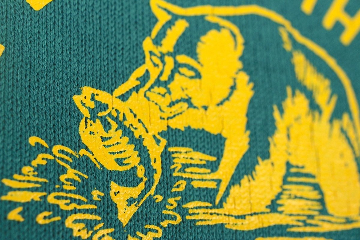 画像5: FREEWHEELERS & CO. (5)