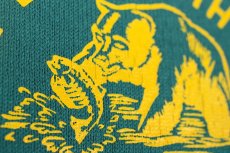 画像5: FREEWHEELERS & CO. (5)