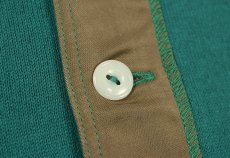 画像8: FREEWHEELERS & CO. (8)