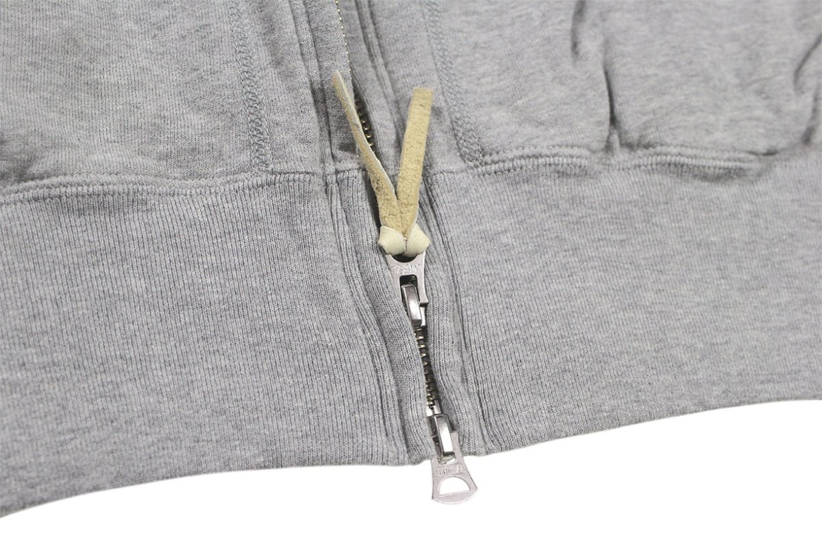 画像7: TWO MOON (7)