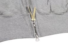 画像7: TWO MOON (7)