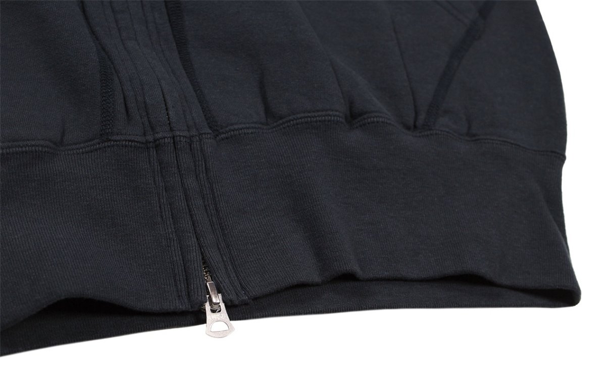 画像11: TWO MOON (11)