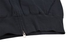 画像11: TWO MOON (11)