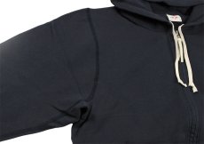 画像6: TWO MOON (6)