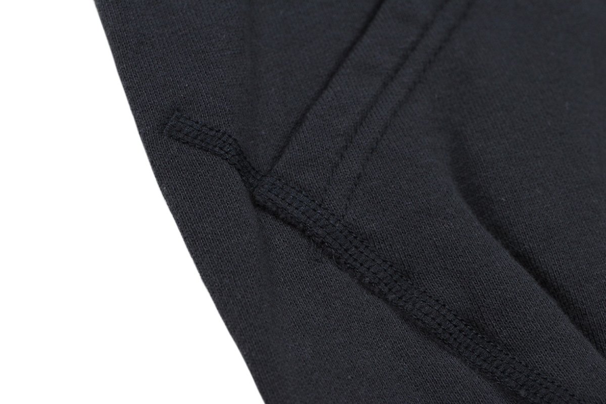 画像8: TWO MOON (8)