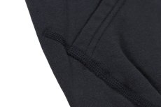 画像8: TWO MOON (8)