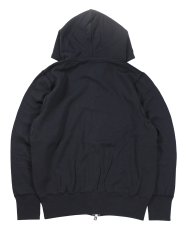 画像2: TWO MOON (2)