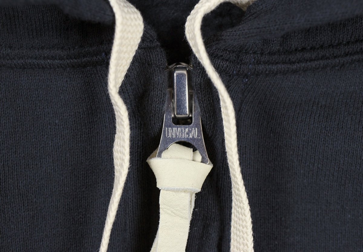 画像4: TWO MOON (4)