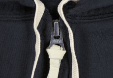 画像4: TWO MOON (4)