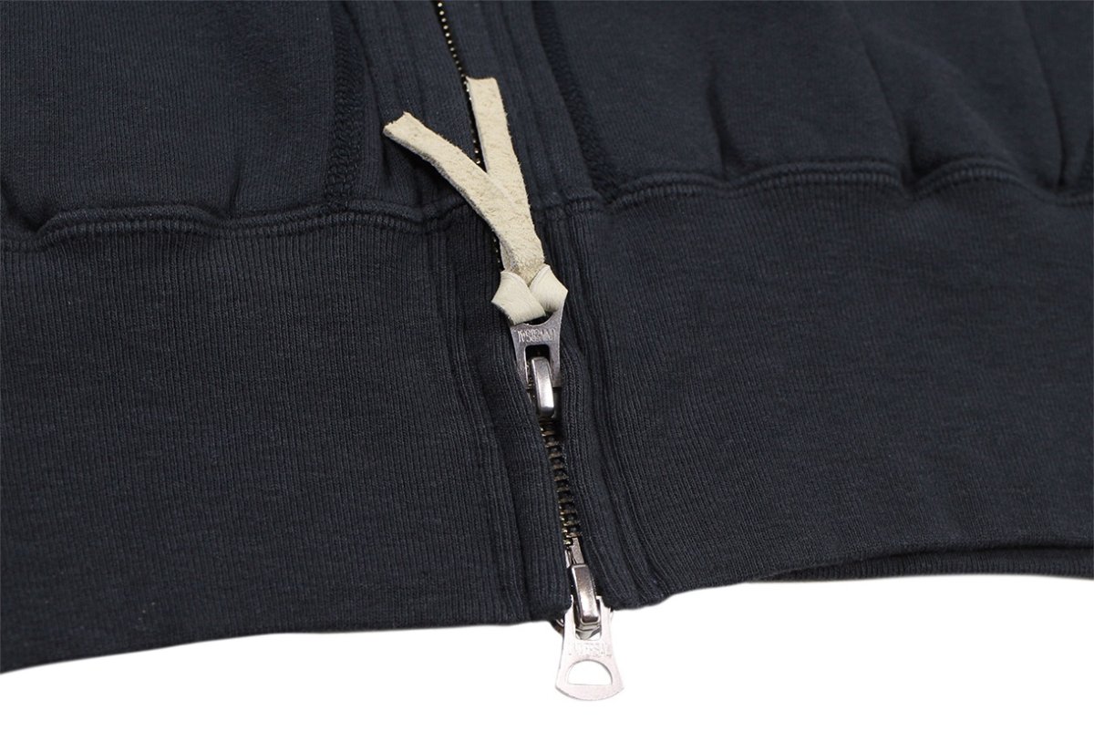 画像10: TWO MOON (10)