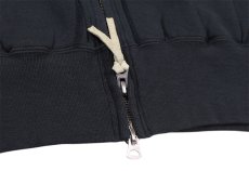 画像10: TWO MOON (10)