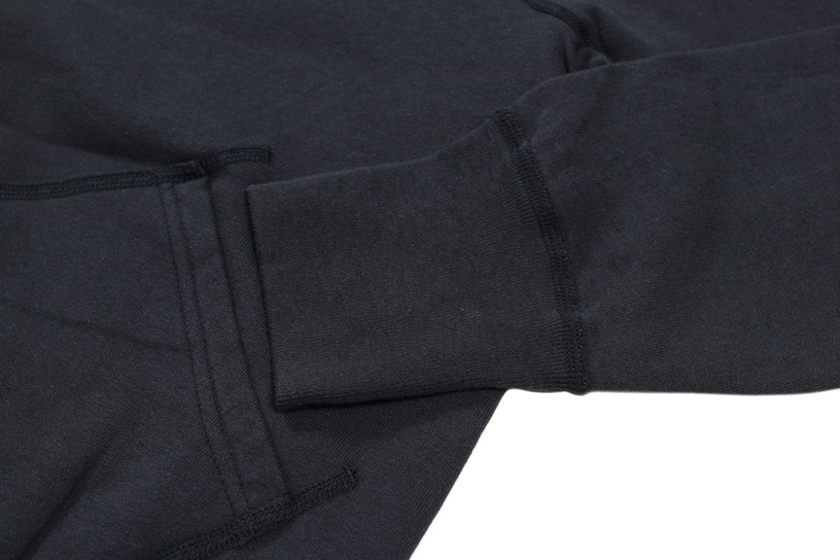 画像9: TWO MOON (9)