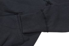 画像9: TWO MOON (9)