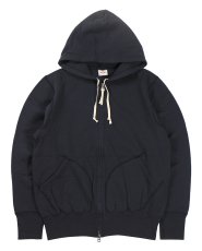 画像1: TWO MOON (1)