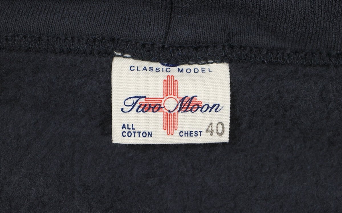 画像5: TWO MOON (5)