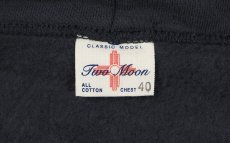 画像5: TWO MOON (5)