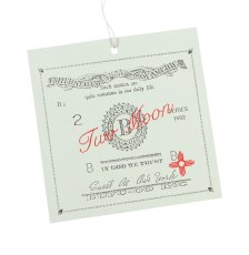 画像12: TWO MOON (12)