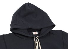 画像3: TWO MOON (3)