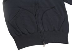 画像7: TWO MOON (7)