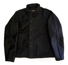 画像1: FREEWHEELERS & CO.  (1)