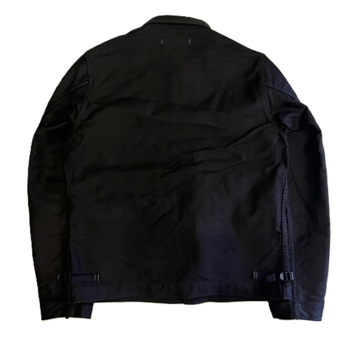 画像2: FREEWHEELERS & CO.  (2)