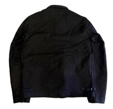 画像2: FREEWHEELERS & CO.  (2)