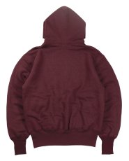 画像2: JOHN GLUCKOW (2)