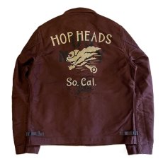 画像1: FREEWHEELERS & CO.  (1)