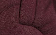 画像7: JOHN GLUCKOW (7)