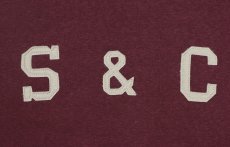 画像5: JOHN GLUCKOW (5)