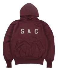 画像1: JOHN GLUCKOW (1)