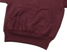 画像11: JOHN GLUCKOW (11)