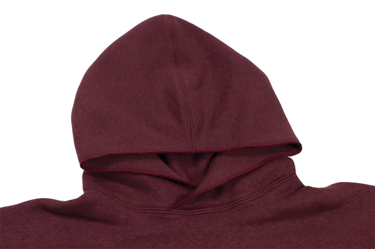 画像3: JOHN GLUCKOW (3)