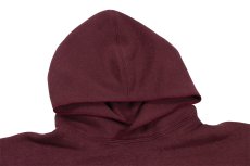 画像3: JOHN GLUCKOW (3)