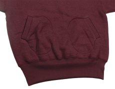 画像10: JOHN GLUCKOW (10)