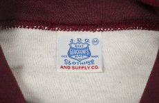 画像4: JOHN GLUCKOW (4)