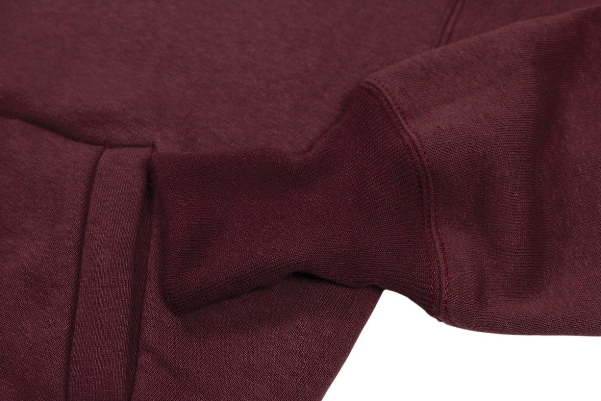 画像8: JOHN GLUCKOW (8)