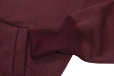 画像8: JOHN GLUCKOW (8)