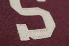 画像6: JOHN GLUCKOW (6)