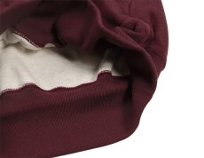 画像9: JOHN GLUCKOW (9)