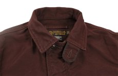 画像11: FREEWHEELERS & CO.  (11)