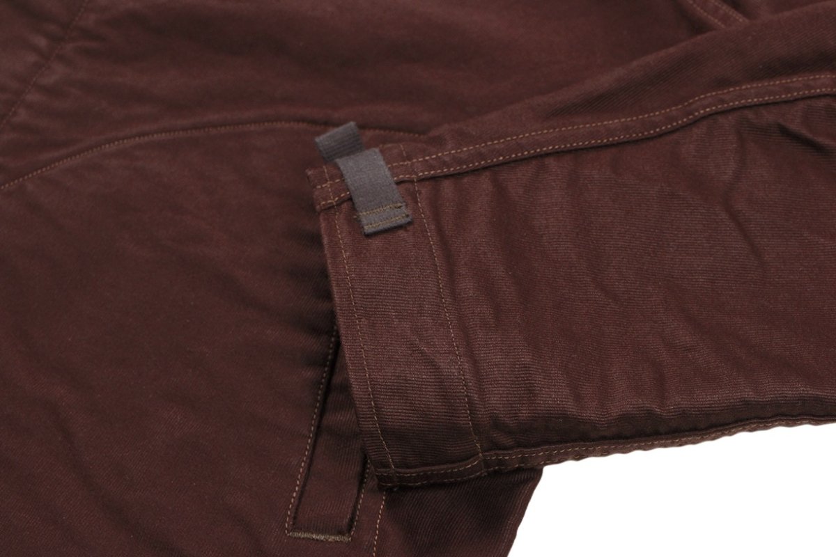 画像21: FREEWHEELERS & CO.  (21)