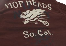 画像8: FREEWHEELERS & CO.  (8)