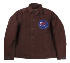 画像2: FREEWHEELERS & CO.  (2)