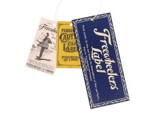 画像25: FREEWHEELERS & CO.  (25)