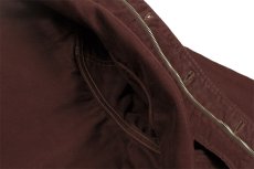 画像17: FREEWHEELERS & CO.  (17)